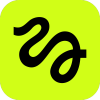 Higgsfield Logo